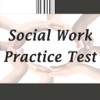 Social Work Practice Test & Exam Review App 2017