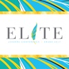 2017 Elite Leaders Conference