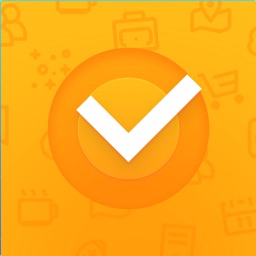 Daily Tasker Apple Watch App
