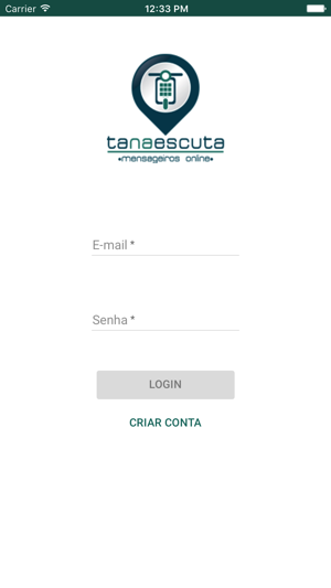 TaNaEscuta