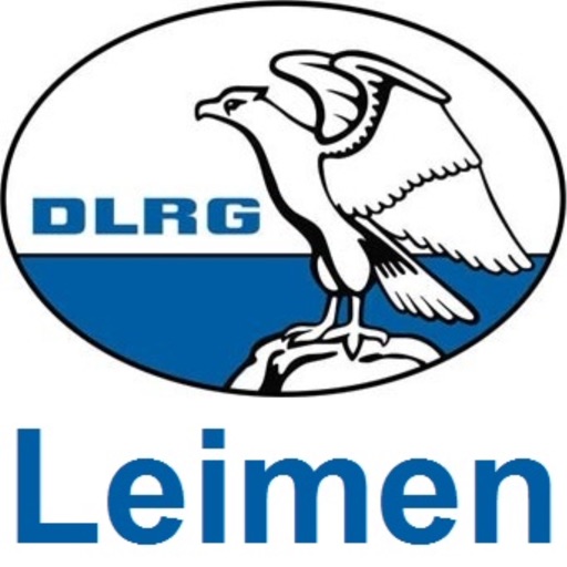 DLRG Gruppe Leimen e.V.