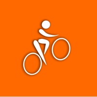 GPS Running Cycling Workout Tracking pour PC