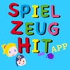 Spielzeughit