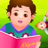 Get ChuChu TV - Nursery Rhymes for iOS, iPhone, iPad Aso Report