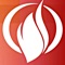 Download the Church App to stay up-to-date with the latest news, events, and teachings at World Harvest Community Church