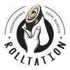 Rolltation