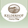 Kelderhof Country Village
