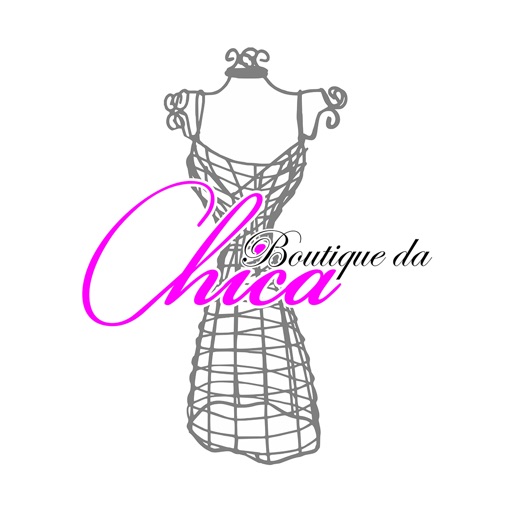 Boutique da Chica