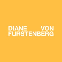 Diane von Furstenberg公式アプリ