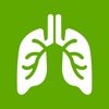 肺部保健讲堂