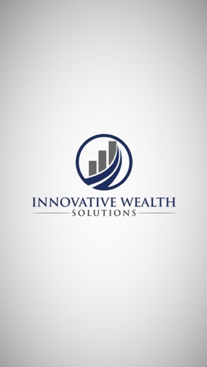 Innovative Wealth Solutions(圖1)-速報App