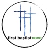 First Baptist Church Cove