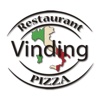 Vinding Restaurant & Pizza