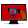 Screen Recorder Pro - Screen Capture HD Video Lite