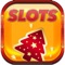 Seven 3 Merry Christmas Slots Free