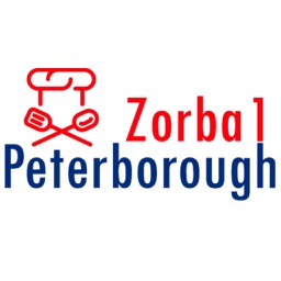 Zorba1 Peterborough