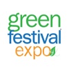 Green Festival Expo