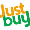 Just Buy Live E-Distributor