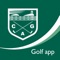 Introducing the Abersoch Golf Club - Buggy App