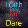 Truth or Dare - Funny Party Game