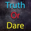 Icon Truth or Dare - Funny Party Game