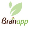 Branapp