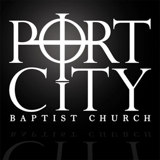 Port City Church