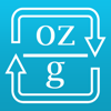 Ounces to grams and grams to oz weight converter - Intemodino Group s.r.o.