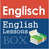 English Study Pro for German - Englisch Lernen