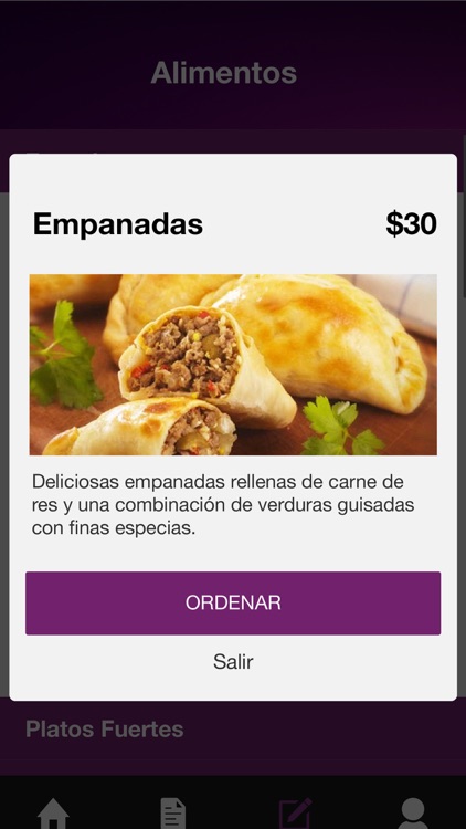 Check conmigo screenshot-3