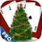 Christmas Tree Solitaire