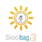 Queanbeyan and District Preschool Association, Skoolbag App for parent and student community