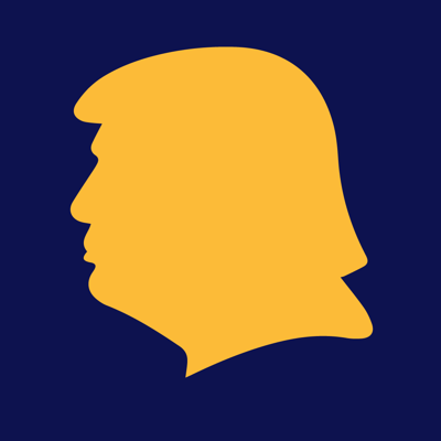 Trump - Drain the Swamp, but how ?