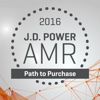 2016 J.D. Power AMR