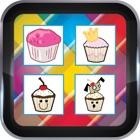 Top 48 Games Apps Like Cupcake Memory Games For Kids - Best Alternatives