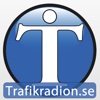 Trafikradion.se