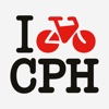 I Bike CPH