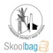 Cunderdin District High School, Skoolbag App for parent and student community