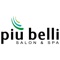 Piu Belli Salon & Spa has a tem with extensive experience, we attend our customer, offering hair care, manicure, pedicure and other beauty service