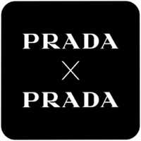 PRADAxPRADA app not working? crashes or has problems?