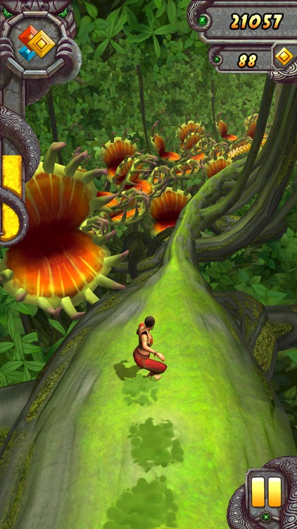 Temple Run 2