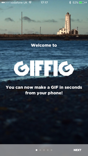 GiffiG(圖1)-速報App