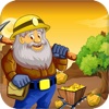 Gold Miner HD Pro