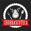 Churrascoteca