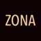 Zona & Co Grille - Downtown Binghamton NY Restaurant