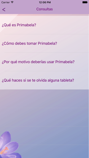 Primabela(圖4)-速報App