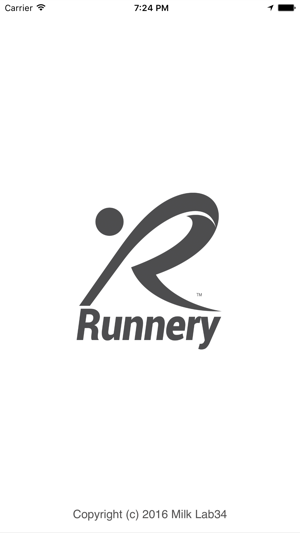 Runnery(圖1)-速報App