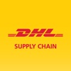 DHL Supply Chain Events