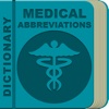 Medical Abb Dictionary Offline
