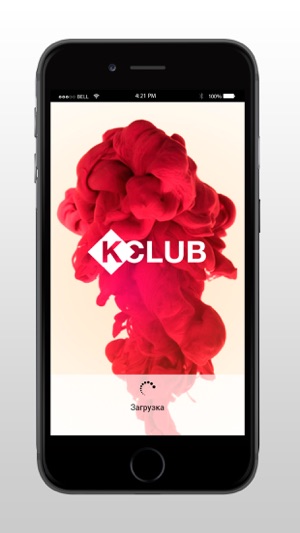 KClub